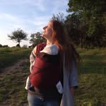 Julie Burrows - @julieb2000 - Instagram