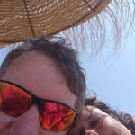 Julie Burrows - @julie.burrows.9809 - Instagram