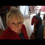 Julie Burrows - @julieburrows33 - Instagram