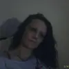 Julie burrows - @julieburrows6 - TikTok
