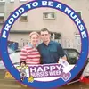 Julie Burrows - @julie.burrows1 - TikTok