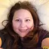 Julie Burrows - @julieb52183 - TikTok