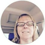 Julie Burrows - @burrows37444 - Instagram