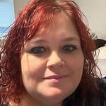 Julie Burrows - @julieburrows1980 - Instagram