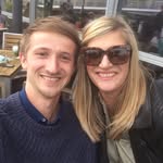 Julie Burrows - @julie3817 - Instagram