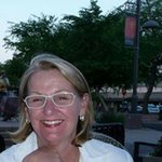 Julie Burrows - @burrows.julie - Instagram