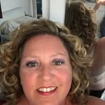 Julie Burrows - @juliefosterburrows - Instagram