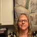 Julie Burrows - Facebook