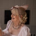 Julie Burrows - @jaburrows2105 - Instagram