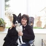 Julie Burrows - @julie.burrows.526 - Instagram