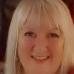 Julie Burrows - @julie.burrows.60 - Instagram