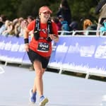 Julie Burrows - @jburrows67 - Instagram