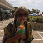 Julie Burrows - @julieburrows70 - Instagram