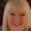 Julie Burrows - @julie.burrows78 - TikTok
