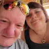 Julie Burrows - @julie.bare - TikTok