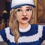 Julia Burt - Facebook