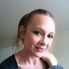 Julie Burt793 - @julieburt793 - TikTok