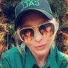 julieburt1 - @julieburt1 - TikTok