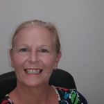 Julie Burt - @julie.burt.165 - Instagram