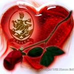 Julie Burt - Facebook