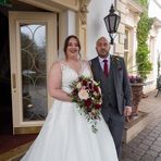 Julie Burt - Facebook