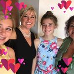 Julie Burt - @julie_burt_ - Instagram
