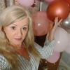 Julie Burt - @julieburt0 - TikTok