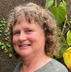 Julie Burt - Facebook