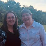Julie Burt - Facebook