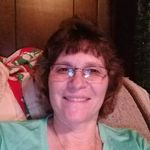 Julie Burt - @1juliejulie.jb - Instagram