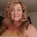 Julie Burt - Facebook
