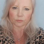 Julie Burt - Facebook