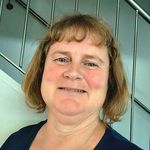 Julie Burt - @julie.burt.589 - Instagram