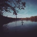 Julie Burtin - @julie__burtin - Instagram
