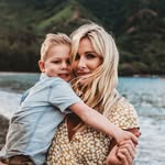 Julie Burton - @julieburton_photography - Instagram