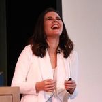 Julie Burton - @julieburtonkc - Instagram