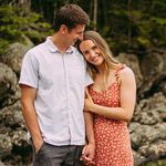 Julie Burtt - @julieburttt - Instagram