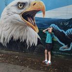 Julie Buse - Facebook