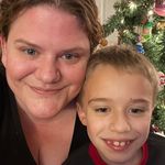 Julie Buse - @justjulie03 - Instagram