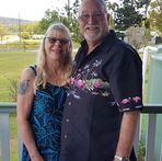 Julie Buse - Facebook