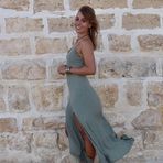 Julie Buse - Facebook
