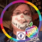 Julie buse - @buse.julie - Instagram