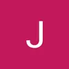 Julie Buse - @juliebuse - TikTok
