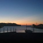 Julie Buse - @busejulie - Instagram