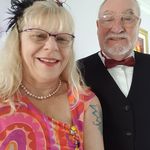 Julie Buse - @julie.buse.3 - Instagram