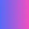 JulieBuse - @julie_buse3965 - TikTok