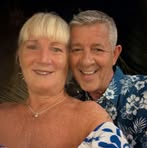 Julie Anne Bushell - Facebook