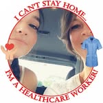 Julie Bushell - @bushell.julie - Instagram