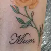 Julie Bushell - @julie.bushell - TikTok