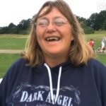 @julie_bushell - Instagram